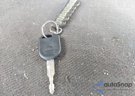 2007 Ford F-150 Fx4/Lariat/Xlt z USA, uszkodzony, nr VIN 1FTPW14V47KD01975